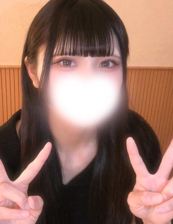 きょうどきどき( ̳т ̫ т ̳ )｜写メ日記｜みい★未開発で超敏感な輝く原石｜鶯谷 一般デリヘル 鶯谷Tiara～ティアラ～