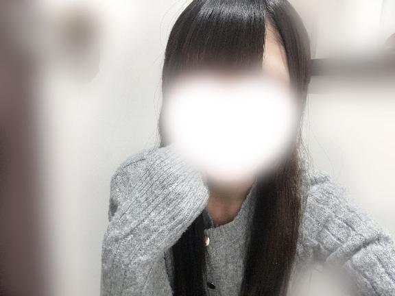 はじめまして、本日初出勤です🥲｜写メ日記｜みい★未開発で超敏感な輝く原石｜鶯谷 一般デリヘル 鶯谷Tiara～ティアラ～