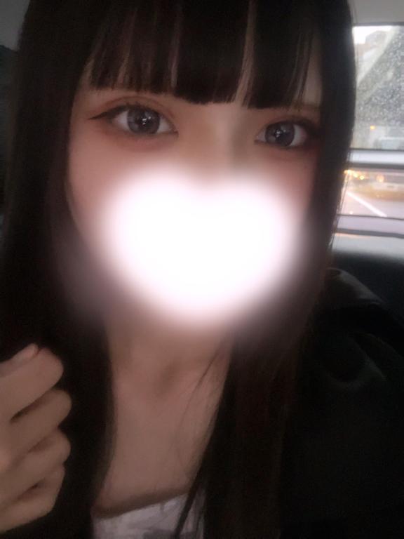 つぎです(   ｰ̀֊ｰ́ )੭｜写メ日記｜みい★未開発で超敏感な輝く原石｜鶯谷 一般デリヘル 鶯谷Tiara～ティアラ～