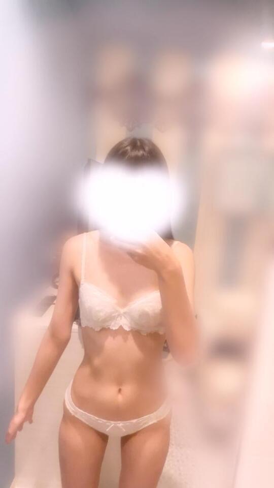 きょう(  ˃ ᵕ ˂  )