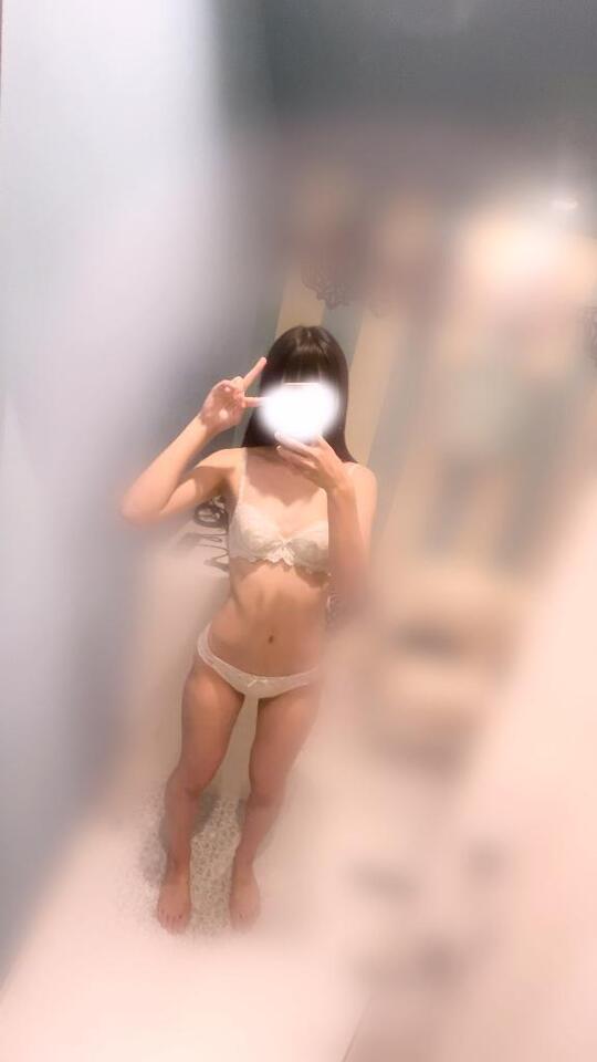 本日ありがとうございました！｜写メ日記｜みい★未開発で超敏感な輝く原石｜鶯谷 一般デリヘル 鶯谷Tiara～ティアラ～