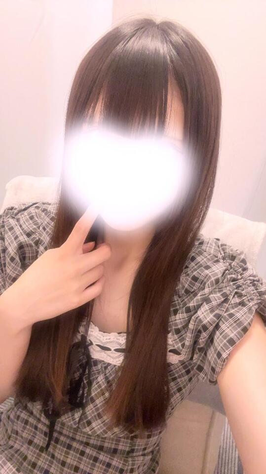 じかい！｜写メ日記｜みい★未開発で超敏感な輝く原石｜鶯谷 一般デリヘル 鶯谷Tiara～ティアラ～