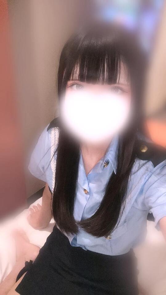 あした( ̳т ̫ т ̳ )｜写メ日記｜みい★未開発で超敏感な輝く原石｜鶯谷 一般デリヘル 鶯谷Tiara～ティアラ～