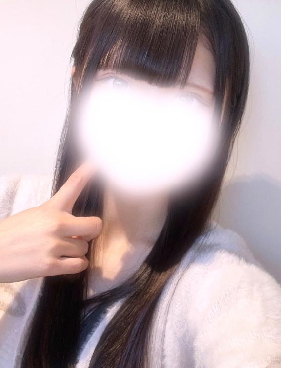きょうᴗ  ̫ ᴗ｜写メ日記｜みい★未開発で超敏感な輝く原石｜鶯谷 一般デリヘル 鶯谷Tiara～ティアラ～
