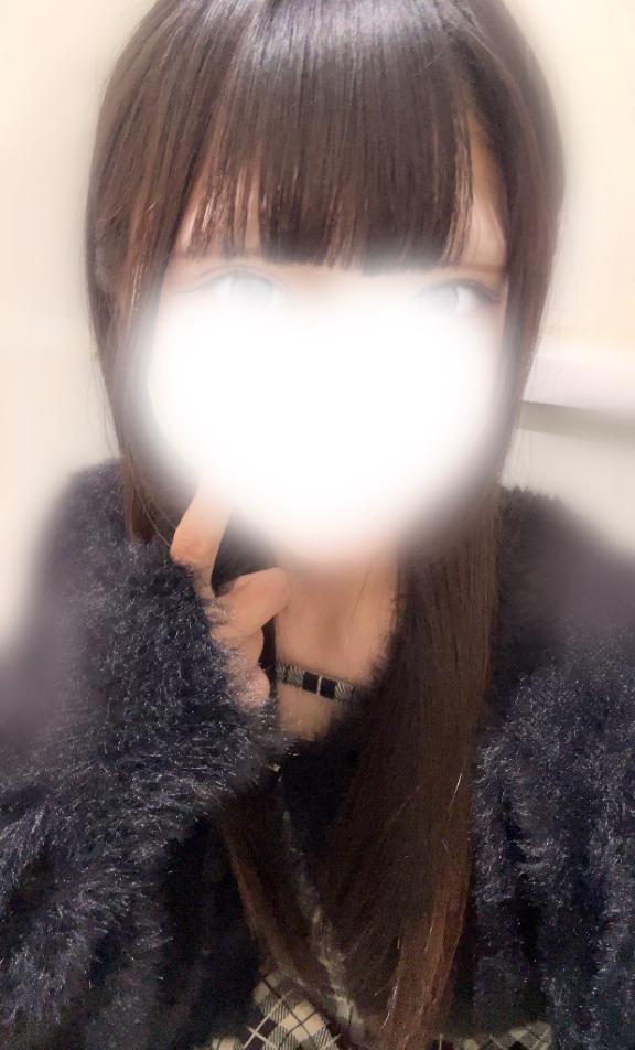 じゅんびちゅー(՞⸝⸝ɞ̴̶̷ ·̫ ‹⸝⸝)ಣ｜写メ日記｜みい★未開発で超敏感な輝く原石｜鶯谷 一般デリヘル 鶯谷Tiara～ティアラ～