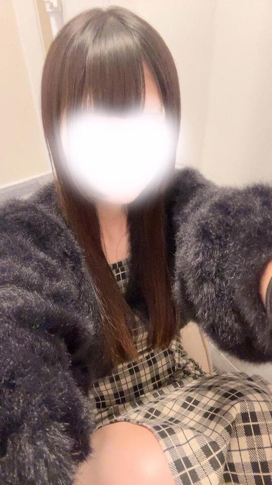 ( ̳т ̫ т ̳ )💕｜写メ日記｜みい★未開発で超敏感な輝く原石｜鶯谷 一般デリヘル 鶯谷Tiara～ティアラ～