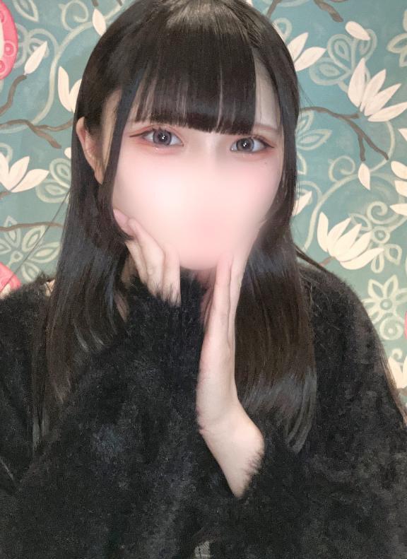ᐡ•̥ ·̫ •̥`💖｜写メ日記｜みい★未開発で超敏感な輝く原石｜鶯谷 一般デリヘル 鶯谷Tiara～ティアラ～