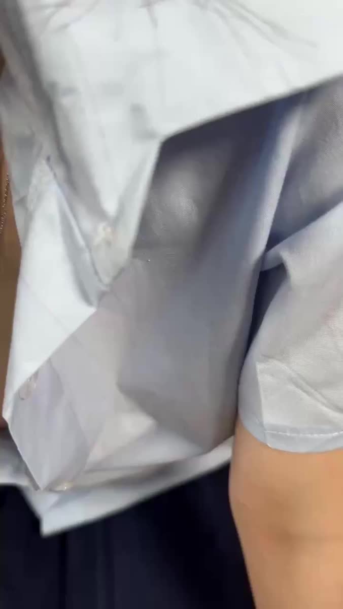 どこ見てるの👀？正直に教えて👂｜写メ日記｜ゆうか★Gカップ次世代アイドル｜鶯谷 一般デリヘル 鶯谷Tiara～ティアラ～