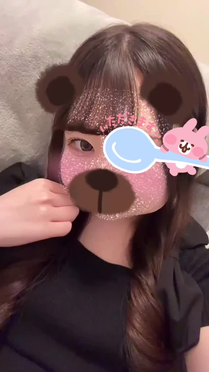 たまには👶🏻💕｜写メ日記｜なほ★新卒18歳×業界未経験★｜鶯谷 一般デリヘル 鶯谷Tiara～ティアラ～