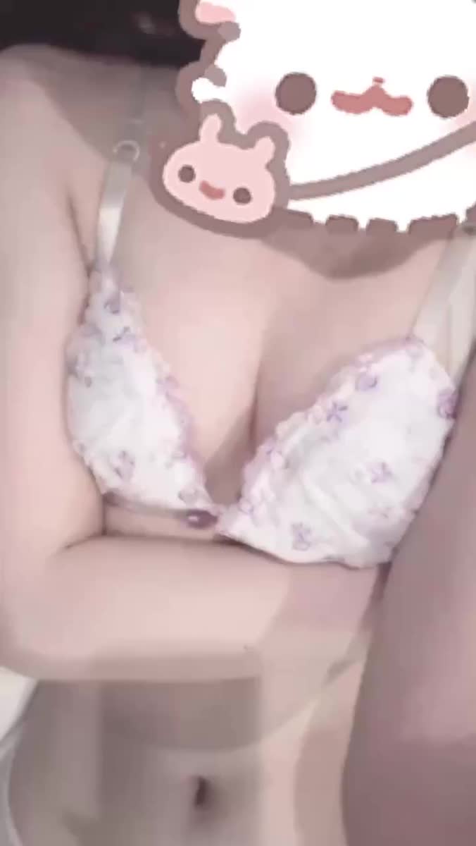 もちもち♡