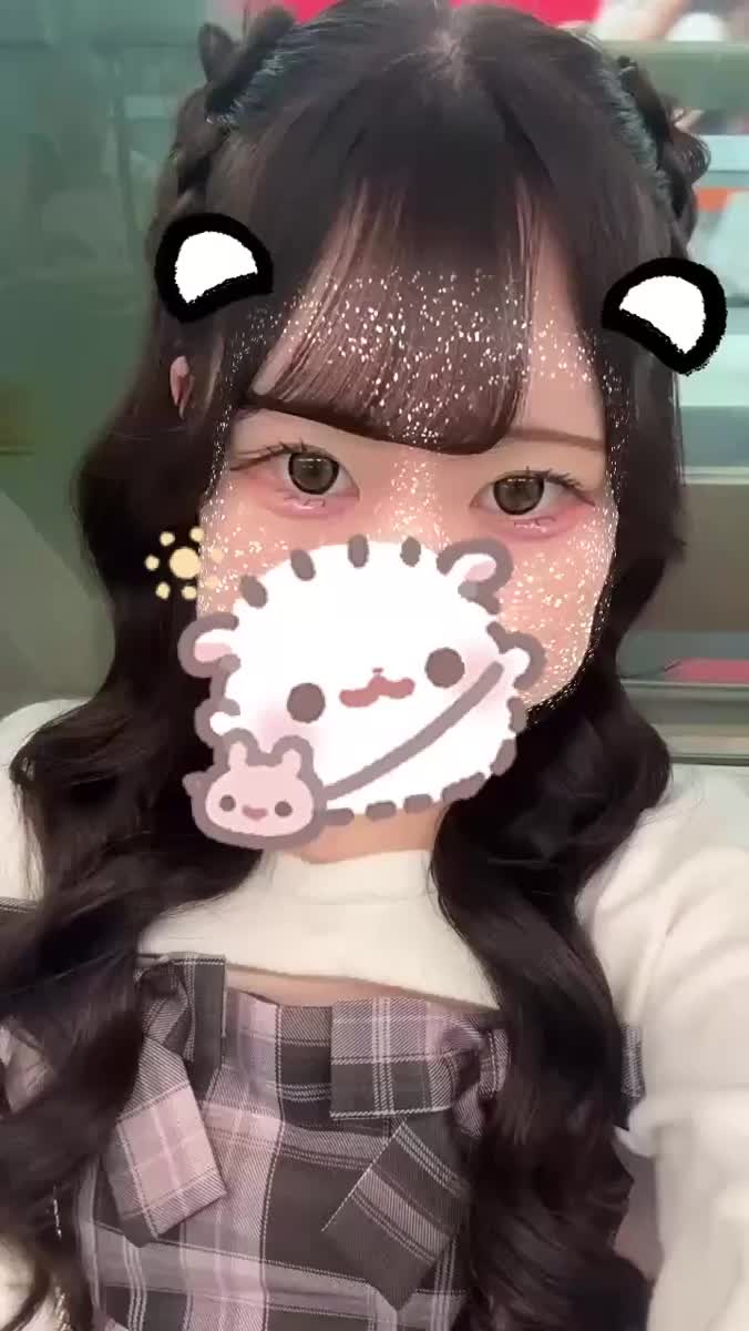 いるよ(´｡･ω･)ﾉﾞ♡｜写メ日記｜なほ★新卒18歳×業界未経験★｜鶯谷 一般デリヘル 鶯谷Tiara～ティアラ～