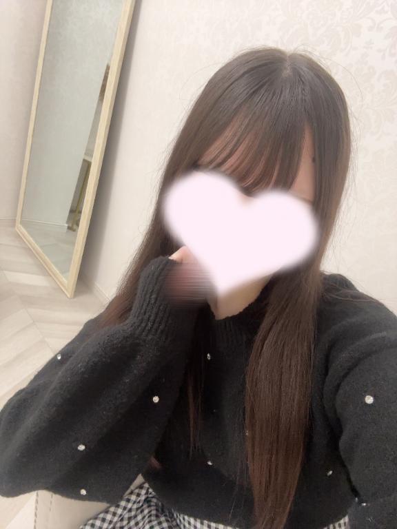 しゅっきん！💕｜写メ日記｜なほ★新卒18歳×業界未経験★｜鶯谷 一般デリヘル 鶯谷Tiara～ティアラ～