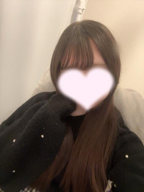 退勤！☆｜写メ日記｜なほ★新卒18歳×業界未経験★｜鶯谷 一般デリヘル 鶯谷Tiara～ティアラ～