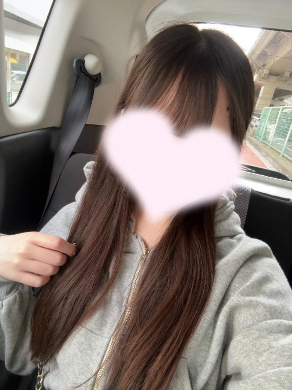 急遽!