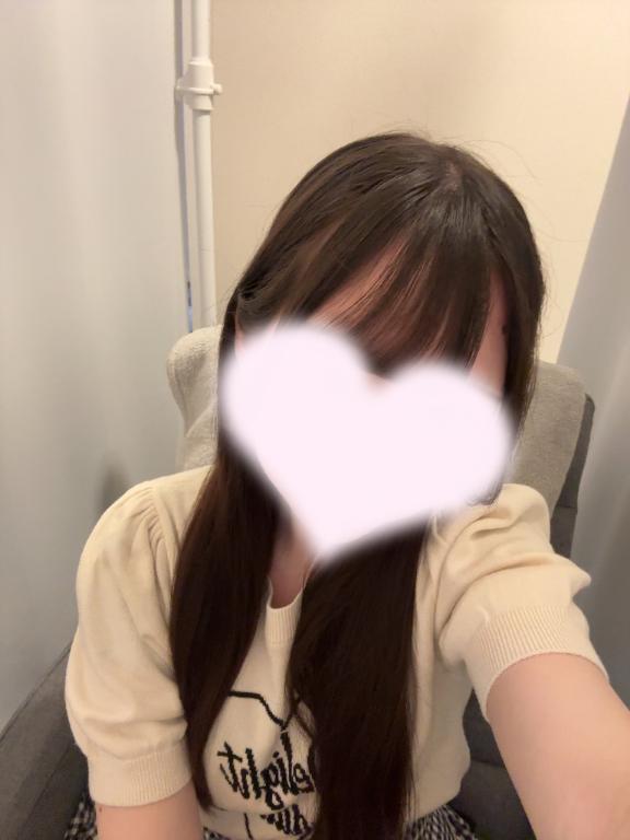 ありがと😽