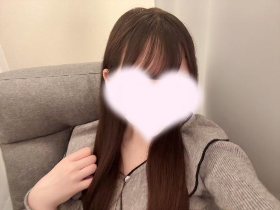 おはよ!