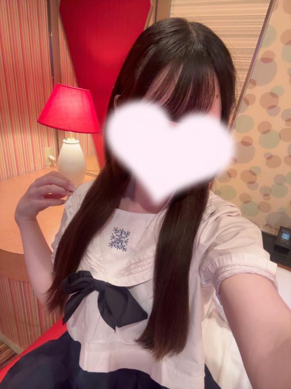 朝まで🍒｜写メ日記｜なほ★新卒18歳×業界未経験★｜鶯谷 一般デリヘル 鶯谷Tiara～ティアラ～