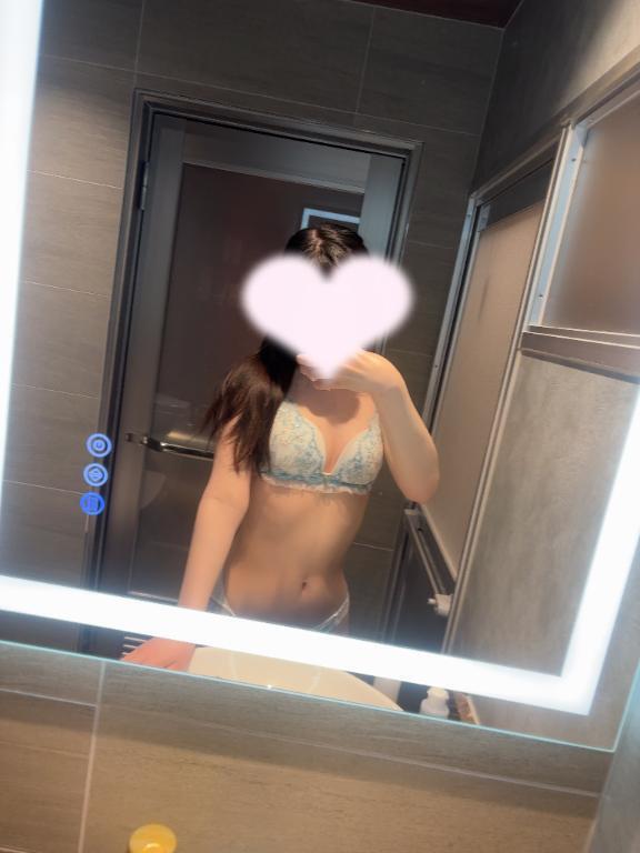 すきなのは、♡