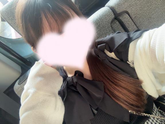 ありがとう♪｜写メ日記｜なほ★新卒18歳×業界未経験★｜鶯谷 一般デリヘル 鶯谷Tiara～ティアラ～