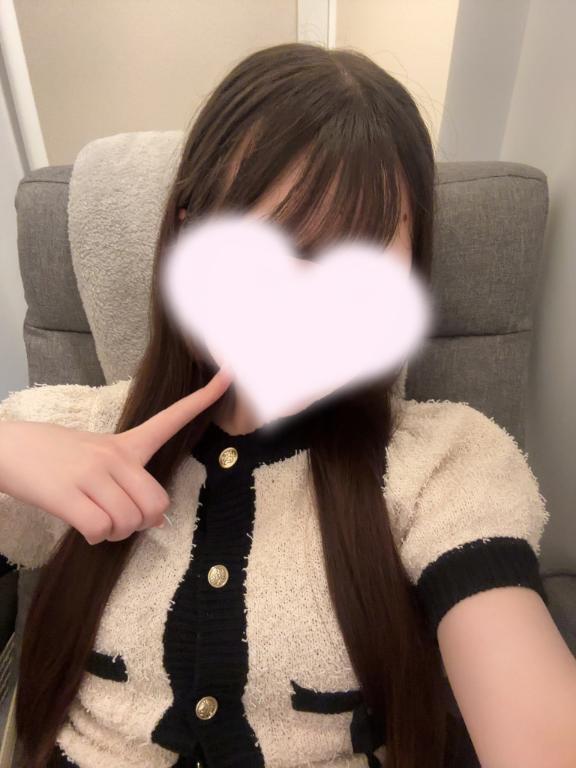 退勤🐱｜写メ日記｜なほ★新卒18歳×業界未経験★｜鶯谷 一般デリヘル 鶯谷Tiara～ティアラ～