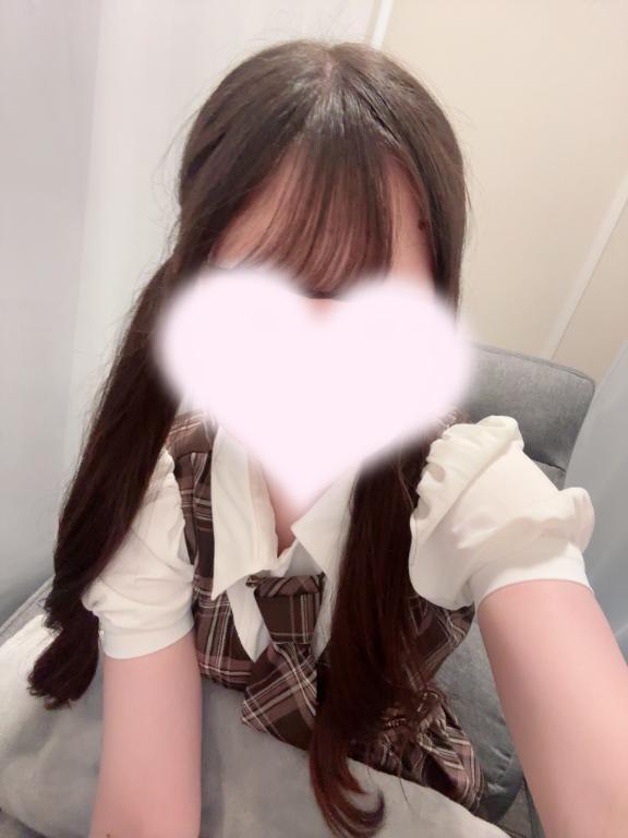 ありがとう♡｜写メ日記｜なほ★新卒18歳×業界未経験★｜鶯谷 一般デリヘル 鶯谷Tiara～ティアラ～