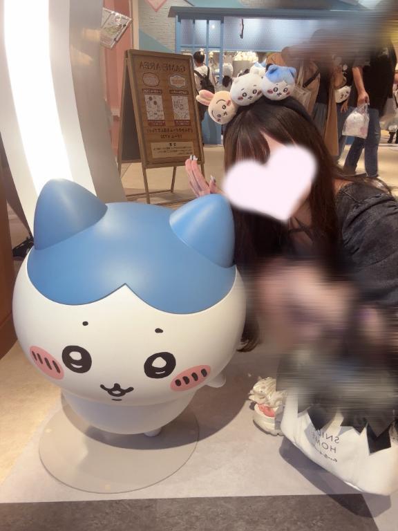 20時から🍒｜写メ日記｜なほ★新卒18歳×業界未経験★｜鶯谷 一般デリヘル 鶯谷Tiara～ティアラ～