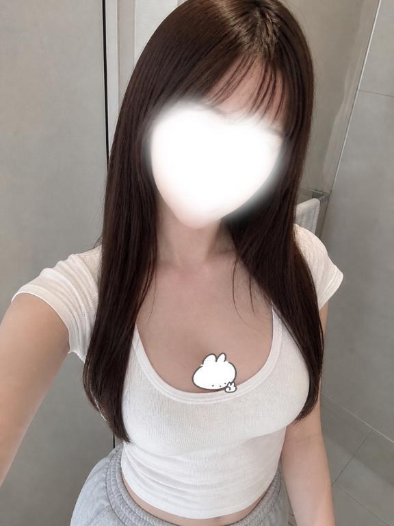 【ご報告】😿｜写メ日記｜りのあ★SSS級！超敏感巨乳娘｜鶯谷 一般デリヘル 鶯谷Tiara～ティアラ～