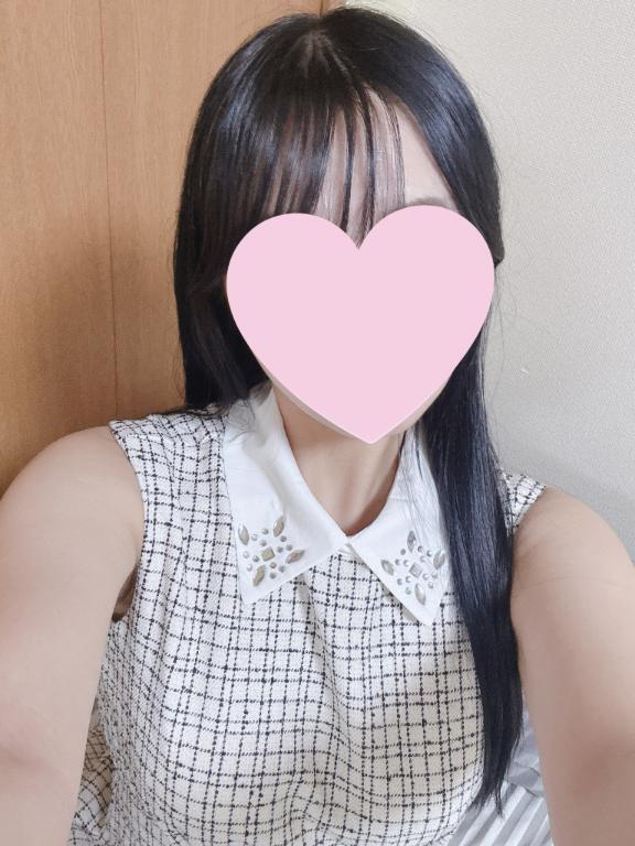 18時から🐱｜写メ日記｜りのあ★SSS級！超敏感巨乳娘｜鶯谷 一般デリヘル 鶯谷Tiara～ティアラ～