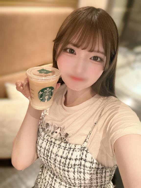 15時から🐱｜写メ日記｜りのあ★SSS級！超敏感巨乳娘｜鶯谷 一般デリヘル 鶯谷Tiara～ティアラ～
