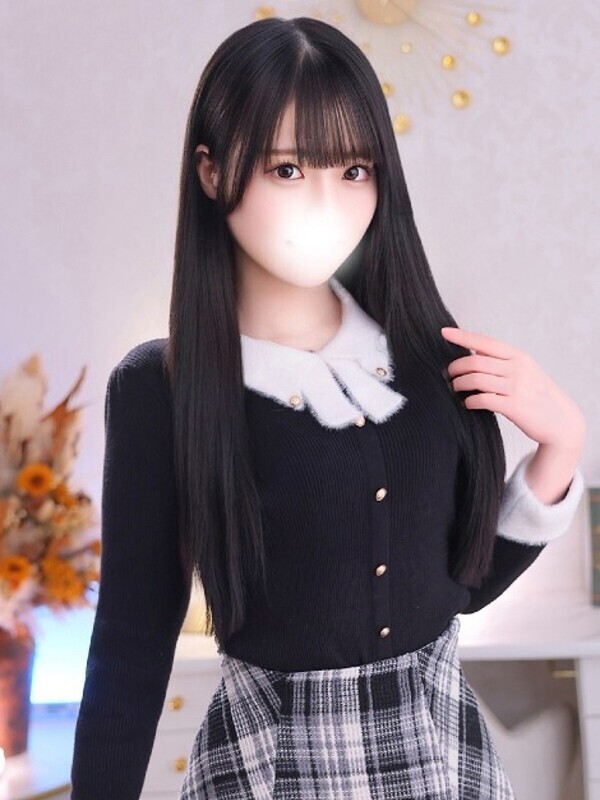 Photo6