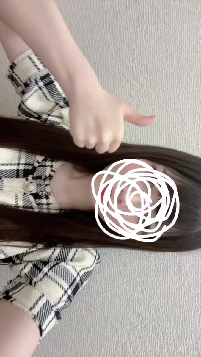 顔だしてみよっかな💭💕｜写メ日記｜つむぎ★経験人数1人の田舎娘★｜鶯谷 一般デリヘル 鶯谷Tiara～ティアラ～