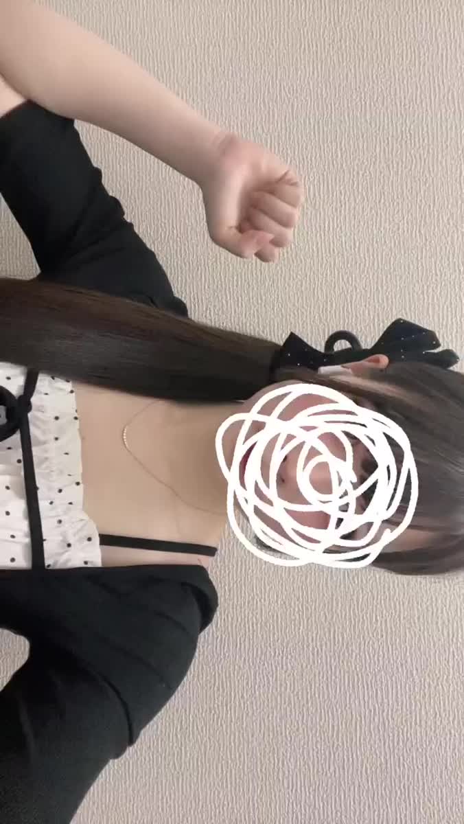 明日まってます🎶✨‪💕︎︎｜写メ日記｜つむぎ★経験人数1人の田舎娘★｜鶯谷 一般デリヘル 鶯谷Tiara～ティアラ～