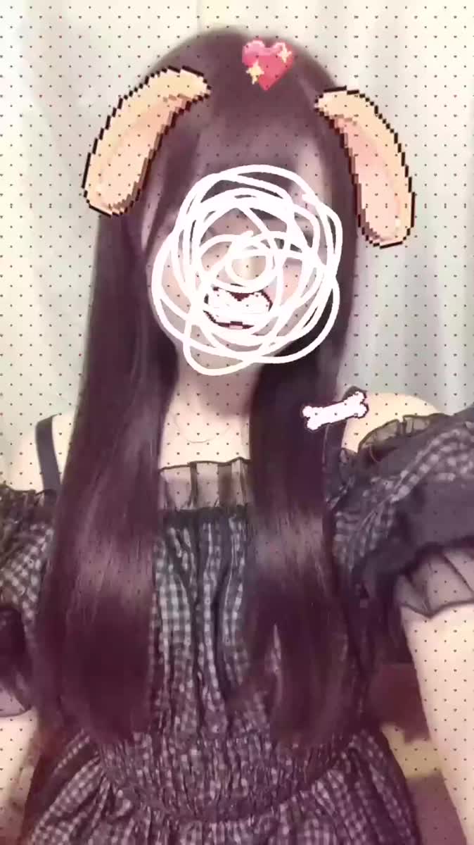 ぎゅーってして教えて？🥺💕