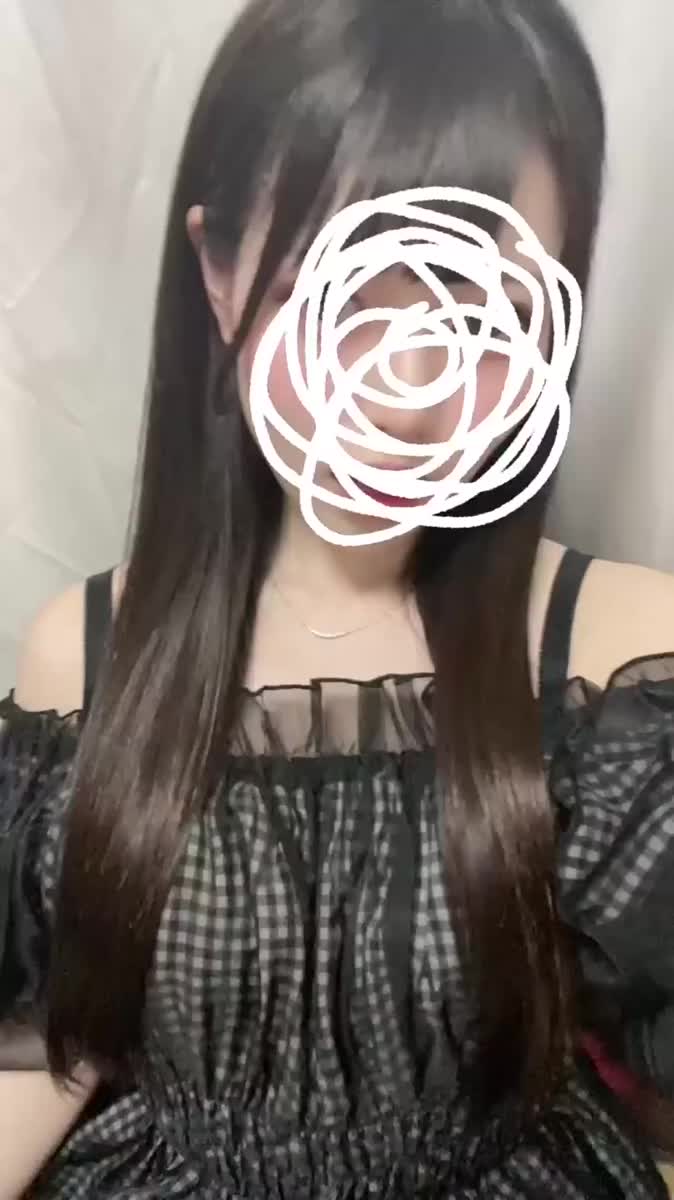 ♥️マイガール限定♥️｜写メ日記｜つむぎ★経験人数1人の田舎娘★｜鶯谷 一般デリヘル 鶯谷Tiara～ティアラ～