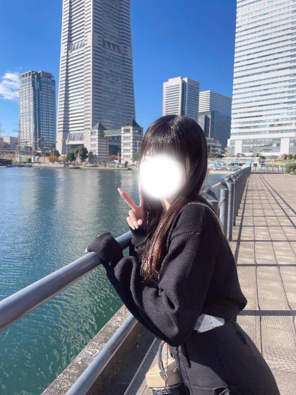 今週なにしてる??💗