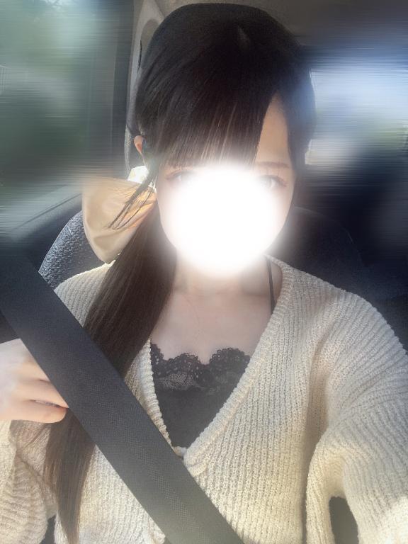 今日もお疲れ様💗