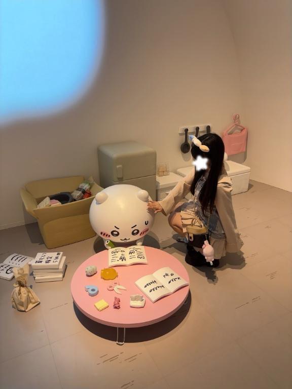 🤝🏻💞｜写メ日記｜つむぎ★経験人数1人の田舎娘★｜鶯谷 一般デリヘル 鶯谷Tiara～ティアラ～