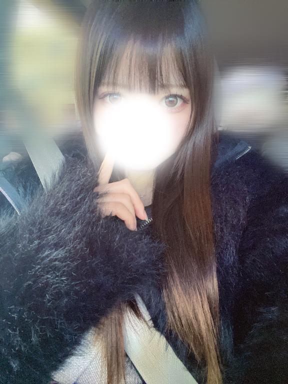 1週間おわったね💗💗｜写メ日記｜つむぎ★経験人数1人の田舎娘★｜鶯谷 一般デリヘル 鶯谷Tiara～ティアラ～