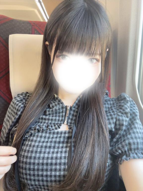 わくわく｜写メ日記｜つむぎ★経験人数1人の田舎娘★｜鶯谷 一般デリヘル 鶯谷Tiara～ティアラ～