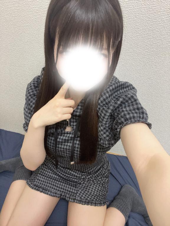 今日います‼️｜写メ日記｜つむぎ★経験人数1人の田舎娘★｜鶯谷 一般デリヘル 鶯谷Tiara～ティアラ～