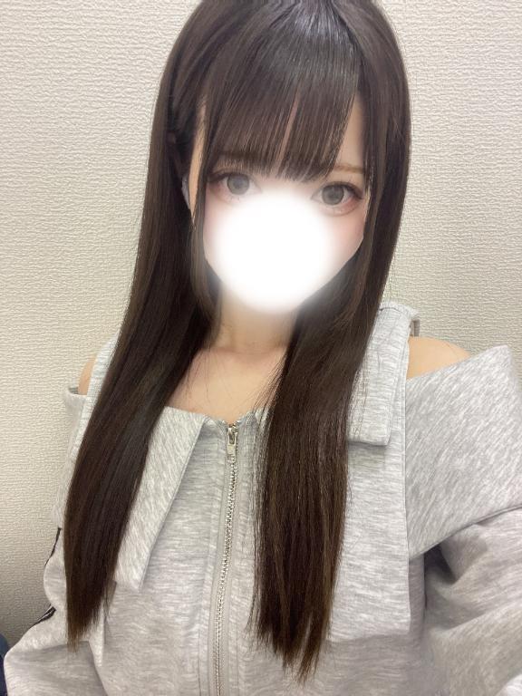 お疲れ様でした💗｜写メ日記｜つむぎ★経験人数1人の田舎娘★｜鶯谷 一般デリヘル 鶯谷Tiara～ティアラ～