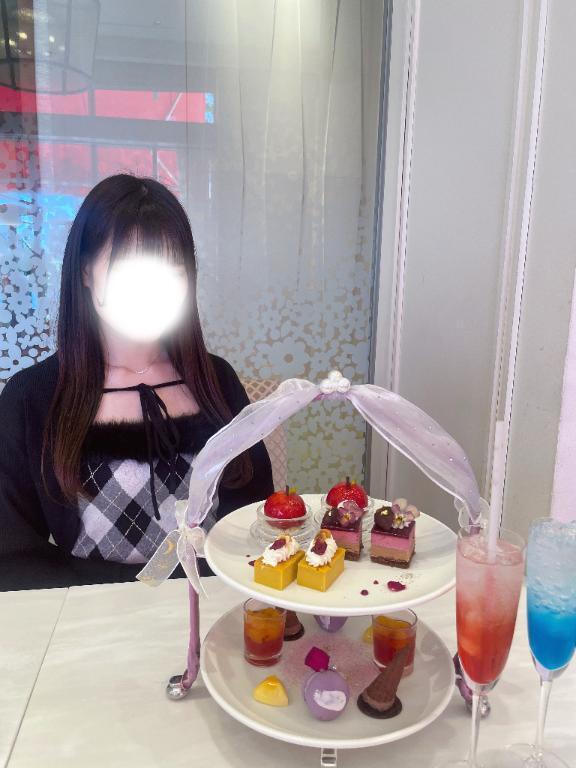 準備中〜💄✨｜写メ日記｜つむぎ★経験人数1人の田舎娘★｜鶯谷 一般デリヘル 鶯谷Tiara～ティアラ～