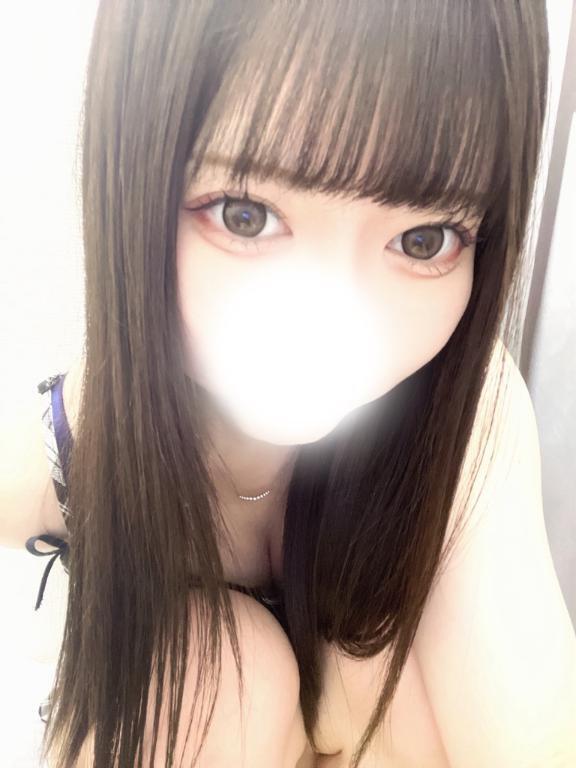 あついね😳❤️‍🔥｜写メ日記｜つむぎ★経験人数1人の田舎娘★｜鶯谷 一般デリヘル 鶯谷Tiara～ティアラ～