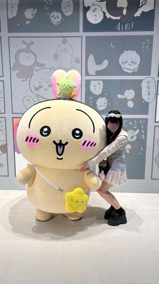 お話しよ〜💬🎀｜写メ日記｜つむぎ★経験人数1人の田舎娘★｜鶯谷 一般デリヘル 鶯谷Tiara～ティアラ～