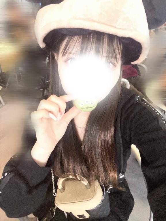 ✨マイガール告知✨｜写メ日記｜つむぎ★経験人数1人の田舎娘★｜鶯谷 一般デリヘル 鶯谷Tiara～ティアラ～