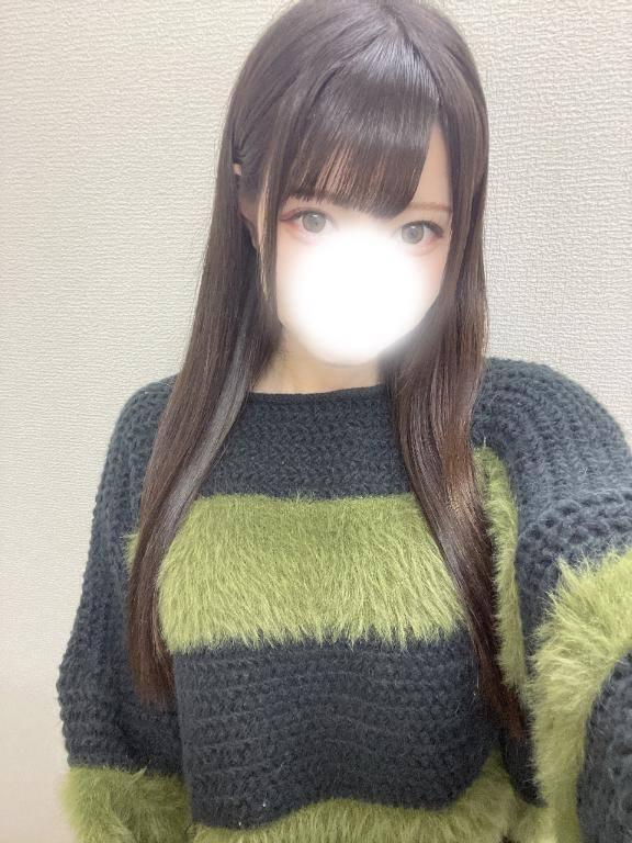 ✨マイガール告知✨｜写メ日記｜つむぎ★経験人数1人の田舎娘★｜鶯谷 一般デリヘル 鶯谷Tiara～ティアラ～