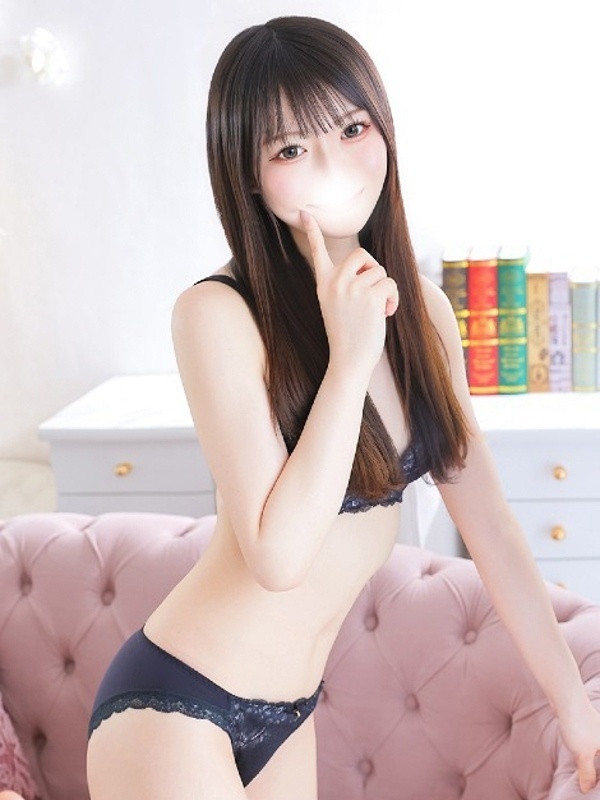 Photo2