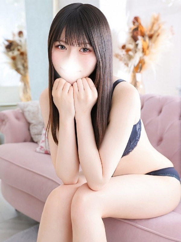 Photo3