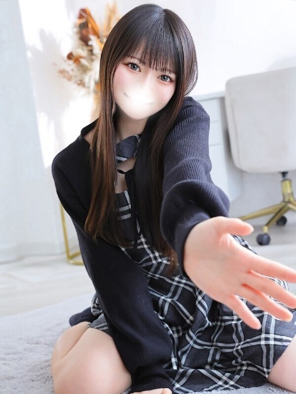 Photo6