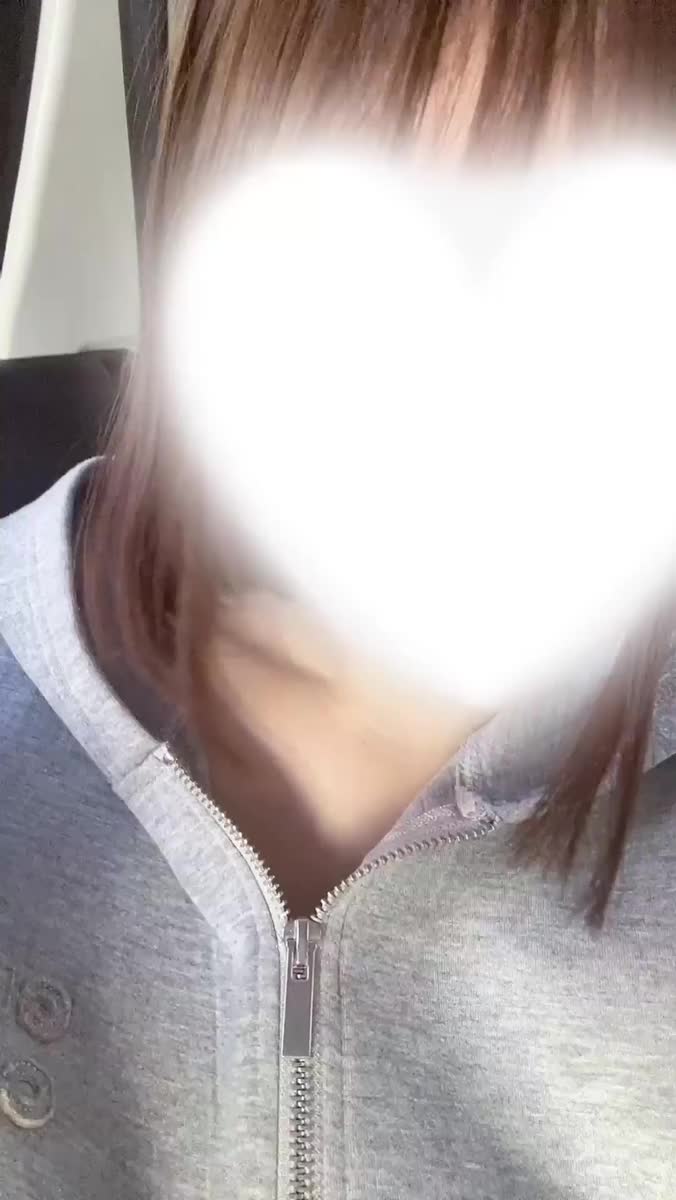 あついね〜